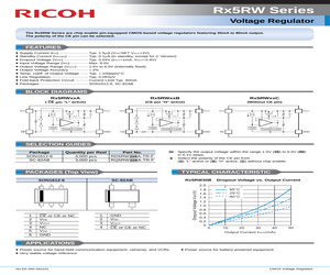 RQ5RW60CA-TR-F.pdf