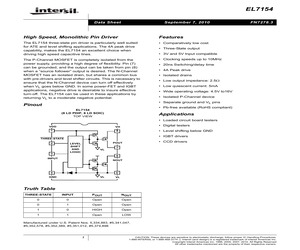 EL7154CS-T13.pdf