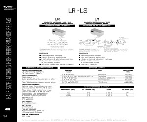 LSAW-2C-24B.pdf