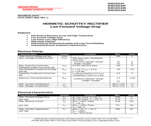 SHD120134D.pdf