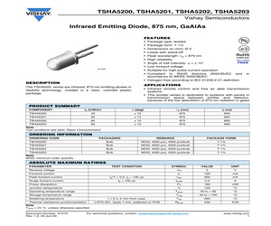 TSHA5201-ESZ.pdf