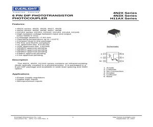 4N37M(TA).pdf