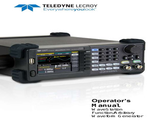 WAVESTATION 2012.pdf