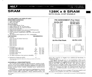 MT5C1008CW-70LE/883C.pdf