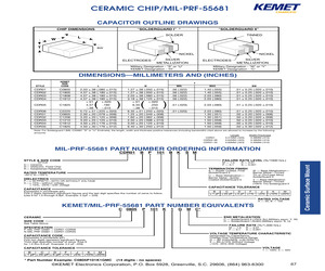 CDR01BX272BKSM.pdf