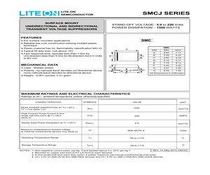 SMCJ51A.pdf