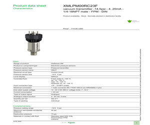 FMTC-SRG.pdf