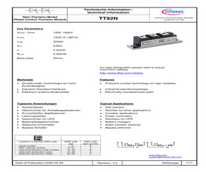 TT92N16KOFHPSA1.pdf