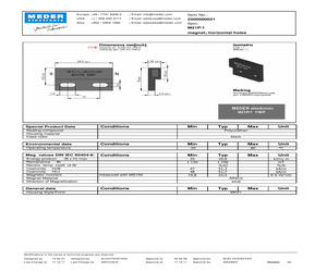 M21P/1.pdf