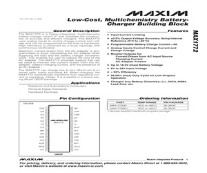 MAX1772EEI+T.pdf