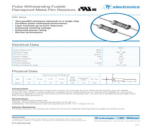 EMC2-33R0K.pdf