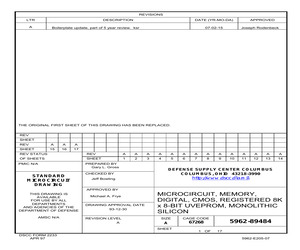 5962-8948403MXA(E2VCYP).pdf