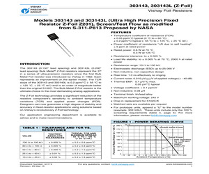 303143L-37K4ABL.pdf