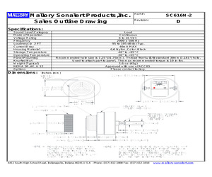 SC616N-2.pdf