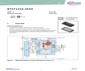 BTS71220-4ESA.pdf