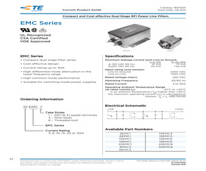 1-66098-8-TR1000.pdf