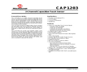 CAP1203-1-SN-TR.pdf