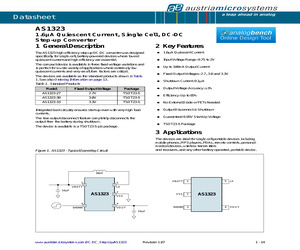 AS1323-BTTT-33.pdf