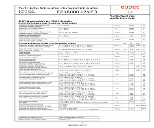 FZ1600R17KE3.pdf