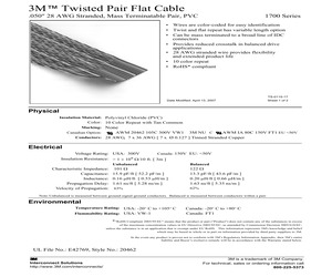 1700/10 (100FT/RL).pdf