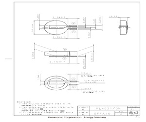 VL-621/DN.pdf