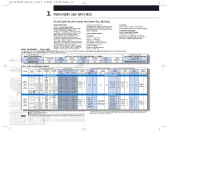 LPA-R051171S-12.pdf