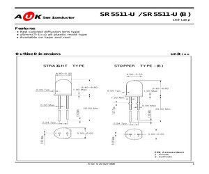 SR5511-U.pdf