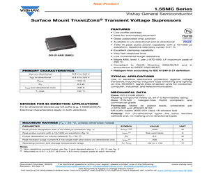 1.5SMC200A-M3/9AT.pdf