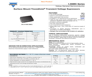 1.5SMC36CA-M3/9AT.pdf