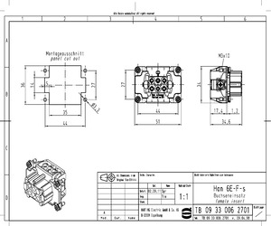 09330062701.pdf