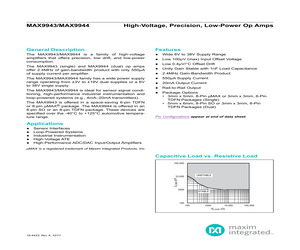 MAX9944ASA+T.pdf