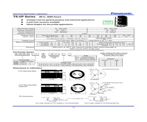 ECEC2DP821DX.pdf