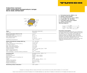 BI10-S30-AP6X/S97.pdf