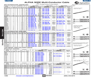 1219/12C SL001.pdf