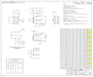 1-1825955-4.pdf