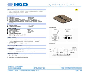 LFSPXO071975CUTT.pdf