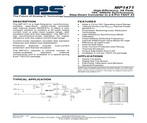 MP1471GJ-P.pdf