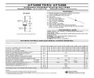 UF5404.pdf