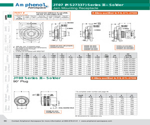 MS27466T13B35PA-LC.pdf