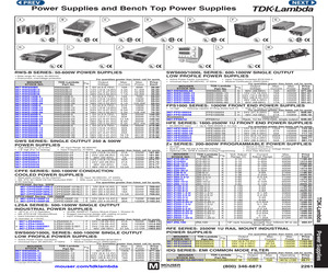 FPSS1U.pdf