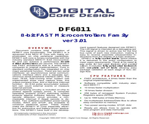 DF6811.pdf