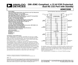 ADM2209EARU.pdf