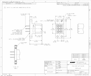 449810-3.pdf