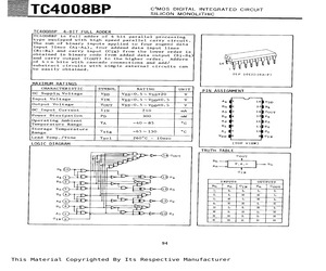 TC4008BP.pdf