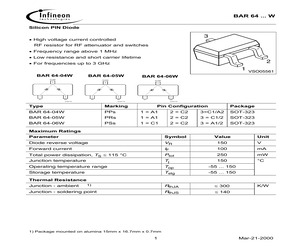 BAR6404WE6327.pdf