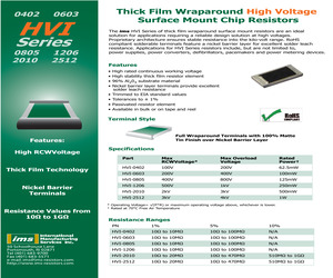 HVI-0805-1051F.pdf