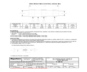 D-100-31.pdf