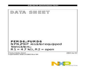 PEMD6,115.pdf