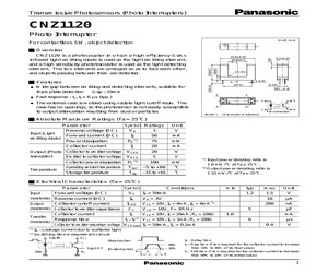 CNZ1120.pdf