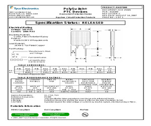 RHEF900 (A54309-000).pdf